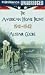 Books : American Home Front, The: 1941-1942