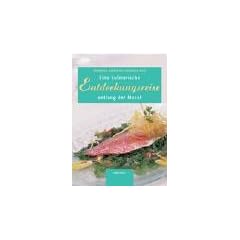 Eine kulinarische Entdeckungsreise entlang der Mosel