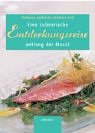 Eine kulinarische Entdeckungsreise entlang der Mosel