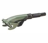 Pouring Spout - Green for JC10G, JC20G