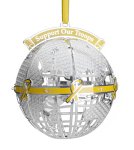 Wallace Yellow Ribbon Support Our Troops Ball