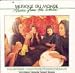 Mauritania: Songs By Nemadi Women