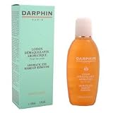 Darphin Aromatic Eye Makeup Remover 150 ml/5 oz