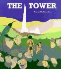 The tower
