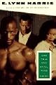 And This Too Shall Pass: A Novel