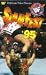 WWF - Slamfest 95