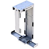 KEY LOCKING CPU HOLDER ACCS