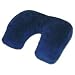 HappiNeck Therapeutic Neck Pillow - Blue