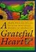 A Grateful Heart (Hardcover)