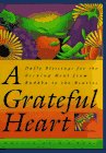 A Grateful Heart