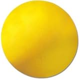 US-Games Coated Sportfoam - 7 (EA)