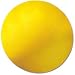 Sporting Goods : US-Games Coated Sportfoam - 7" (EA)