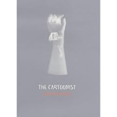 The Cartoonist