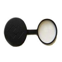 FLIR Lens Cap for FLIR Scout PS Series Thermal Camera