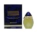 The first perfume created by Alain Boucheron in 1988, this signature Boucheron fragrance is an enveloping and captivating semi-floral oriental. This jewel-like scent is nestled in an award-winning bottle that takes the shape of a ring a symbol of love.