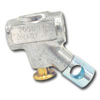 Inline Blow Gun by SG Tool Aid
