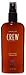 American Crew Liquid Line Pliable Styling Lotion