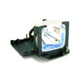 Replacement projector / TV lamp VLT-XL2LP for Mitsubishi LVP-XL1XU / LVP-XL2 / LVP-XL2U PROJECTORs / TVs