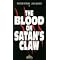 Great British Horror Film