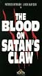 Blood on Satan's Claw [Import]