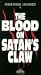 Blood on Satan's Claw Image