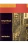 St. Cyril Road and Other Poems