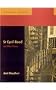 St. Cyril Road and Other Poems