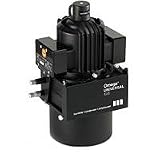 DV Condenser Lamphouse