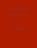 The Measurement of Association in Industrial Geography