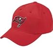 Tampa Bay Buccaneers NFL Youth Cap