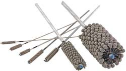 Brush Research BC64M18 Bc6.4mm 180g Hydraulic Flex-Hone