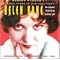 know about 1920s & 1930s Star Ruth Etting?