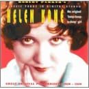 Classic Years -- 1928-1930: Boop-Boop-A-Doop Girl