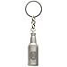 Guinness GUINNESS&trade; Bottle Opener - 3D Key Ring