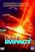 Deep Impact (Impacto Profundo) [NTSC/REGION 1 & 4 DVD. Import-Latin America]