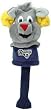 St. Louis Rams NFL Mascot Headcover