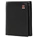 Victorinox Altius 2.0 Athens Basic Tri-Fold Wallet