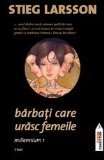 Produkt-Bild: Barbati care urasc femeile