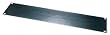 HBL2 by Middle Atlantic Products