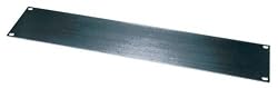 HBL1 by Middle Atlantic Products