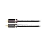 audio-technica 車載用 3ウェイハイブリッドラインケーブル1.3mRexat AT7726/1.3