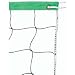 Sporting Goods : 32' x 3' Neon Green Volleyball Net - Quantity of 2