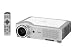 Sanyo PLC XU87 - LCD projector - 2500 ANSI lumens - XGA (1024 x 768) - 4:3