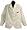 Central Florida Knights Consultation Coat - Small