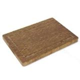 CUTTING BOARD RECTANGLE S