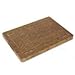 CUTTING BOARD RECTANGLE S