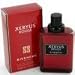 Xeryus Rouge by Givenchy for Men 3.3 oz Eau de Toilette Spray