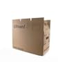 10Stk Umzugskartons Faltkartons Umzugskisten von A&G-Heute 10stk. 2-wellig 600 x 330 x 340mm 10Stk Umzugskartons Faltkartons Umzugskisten von A&G-Heute 10stk. 2-wellig 600 x 330 x 340mm