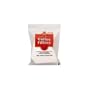 Rockline #4 Cone Coffee Filters - Oxygen Cleansed- 400 Count