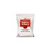 Rockline #4 Cone Coffee Filters - Oxygen Cleansed- 400 Count